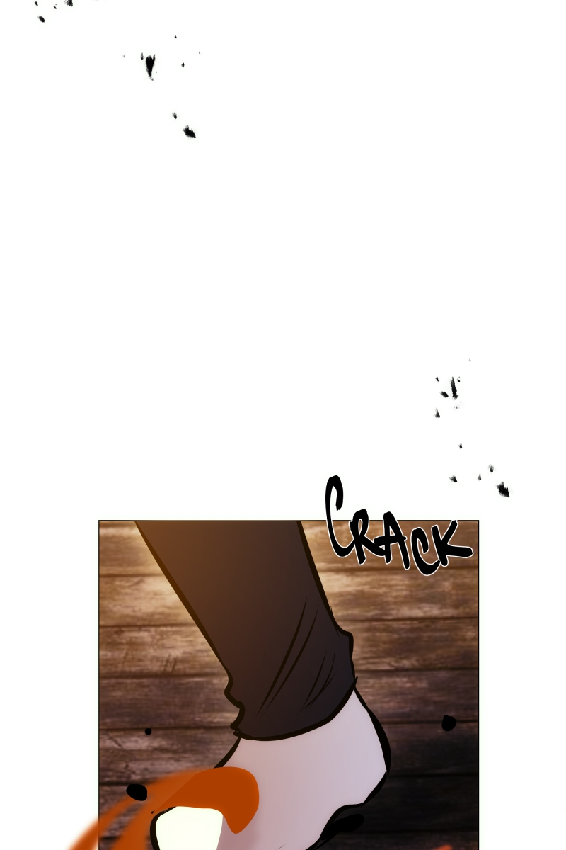 Rebirth-69Michi Chapter 116 - Page 48