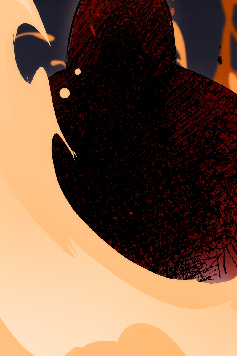 Rebirth-69Michi Chapter 116 - Page 51