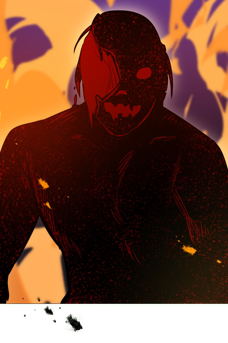 Rebirth-69Michi Chapter 116 - Page 53