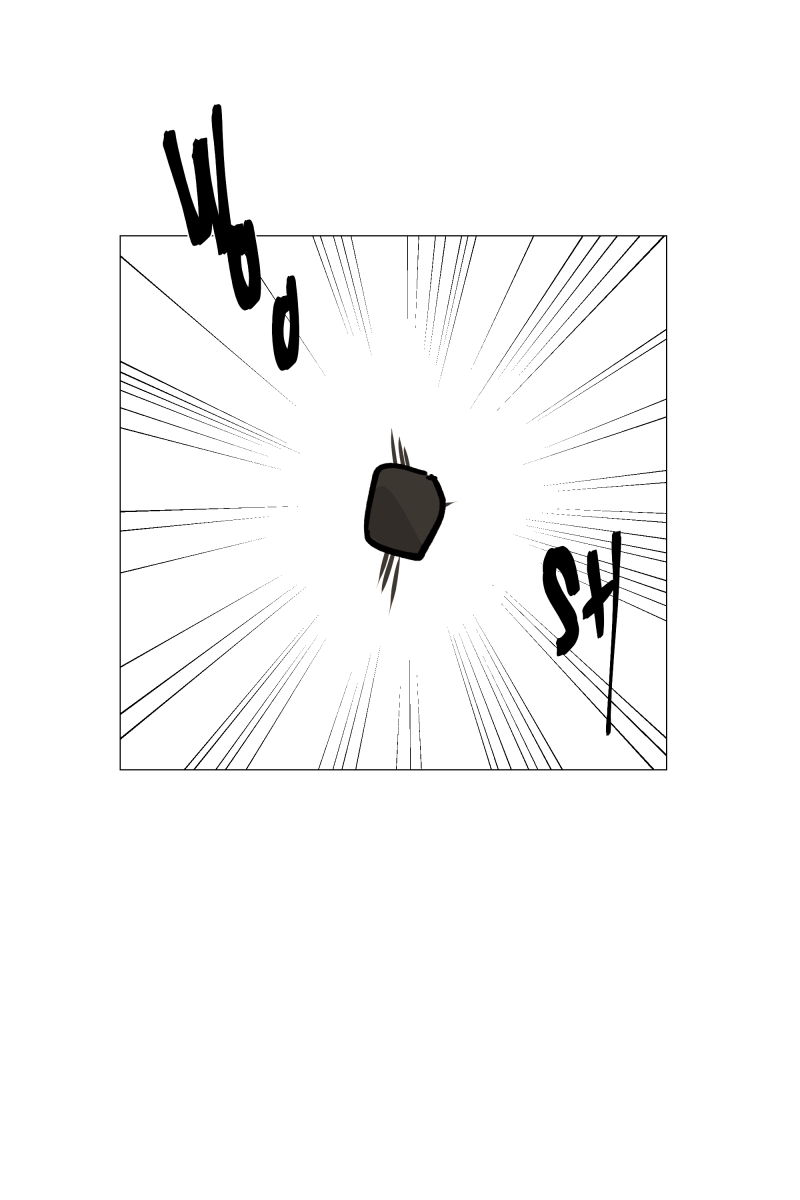 Rebirth-69Michi Chapter 116 - Page 6