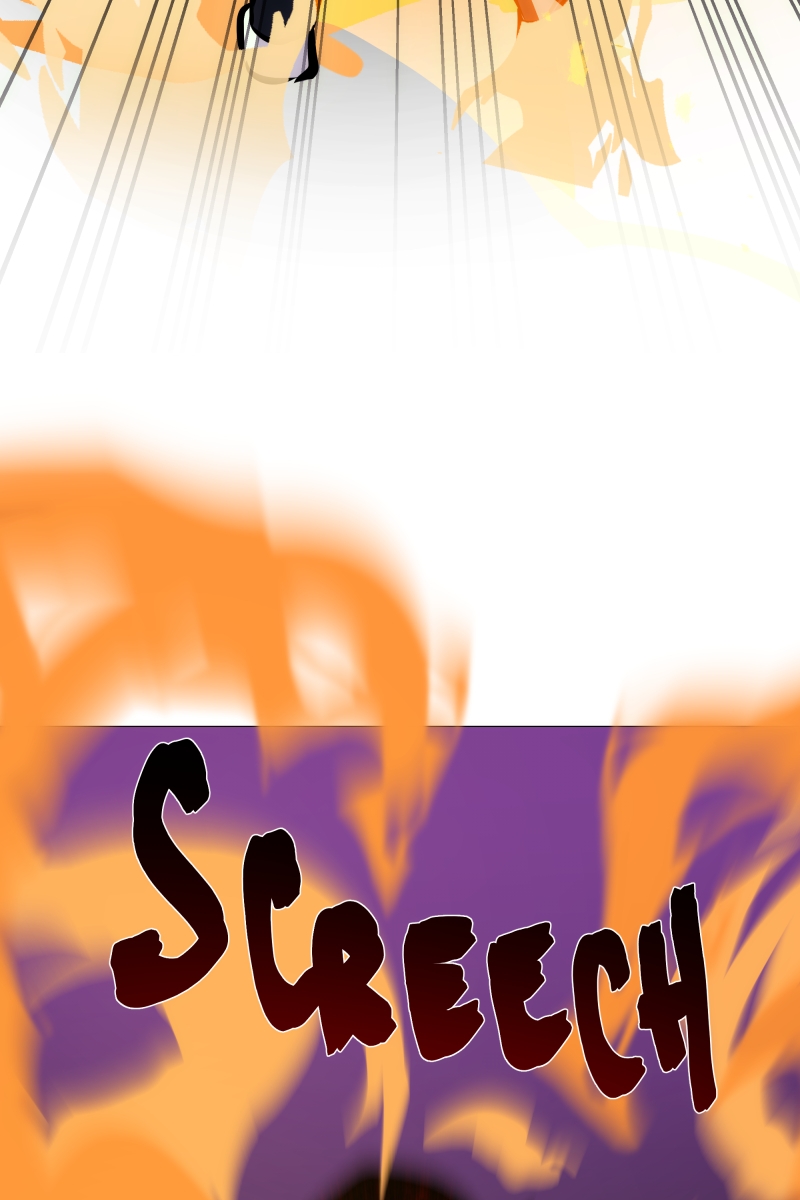 Rebirth-69Michi Chapter 116 - Page 64