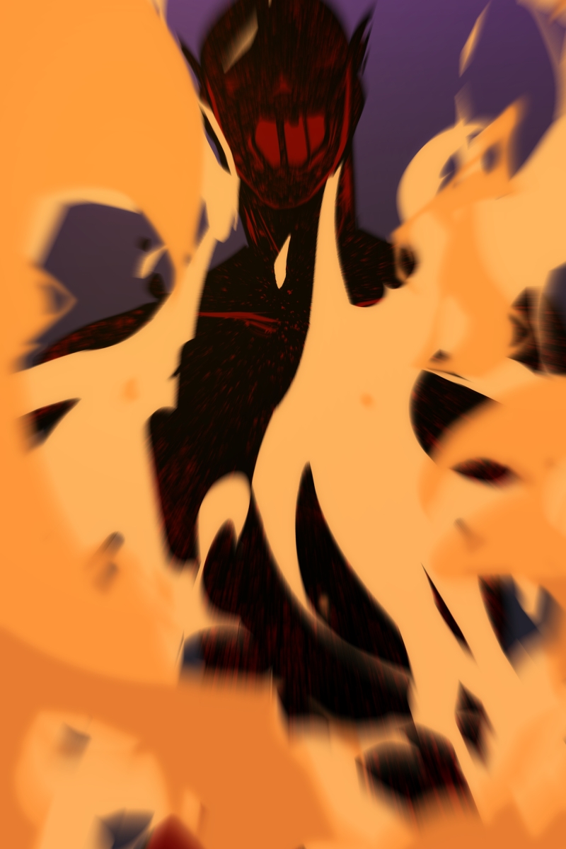 Rebirth-69Michi Chapter 116 - Page 65