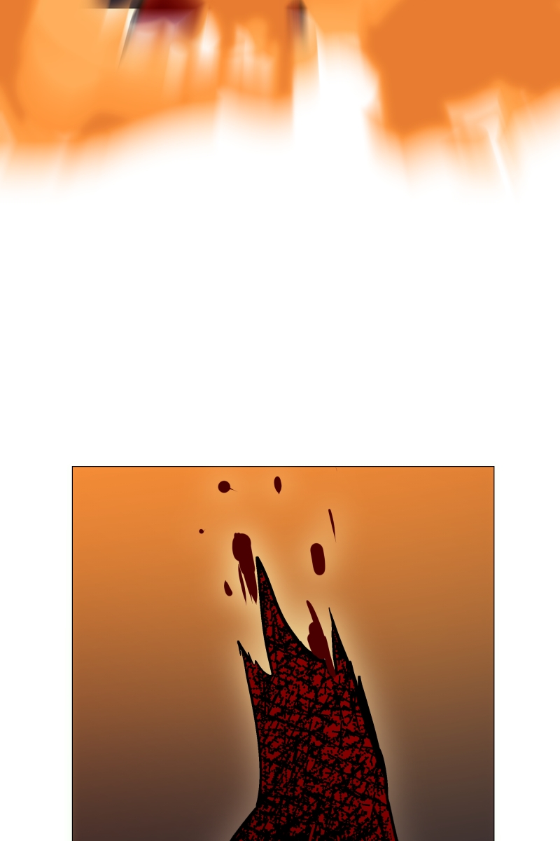 Rebirth-69Michi Chapter 116 - Page 66