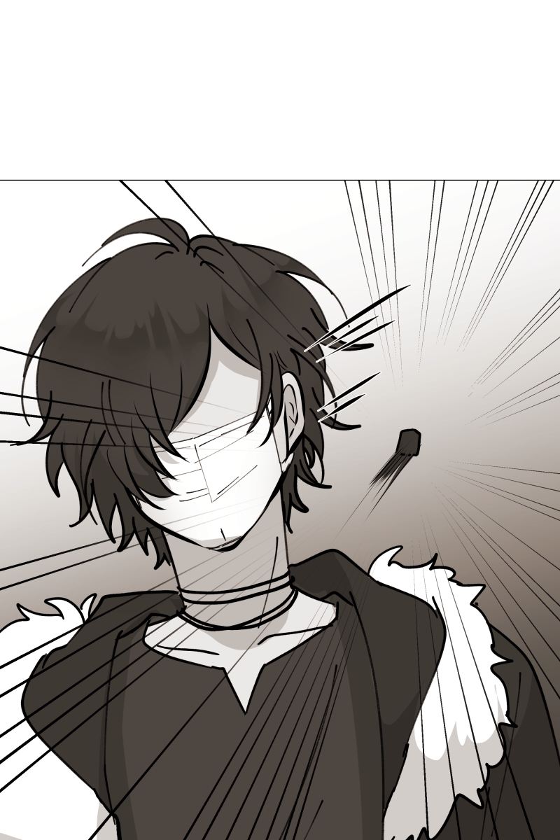 Rebirth-69Michi Chapter 116 - Page 7