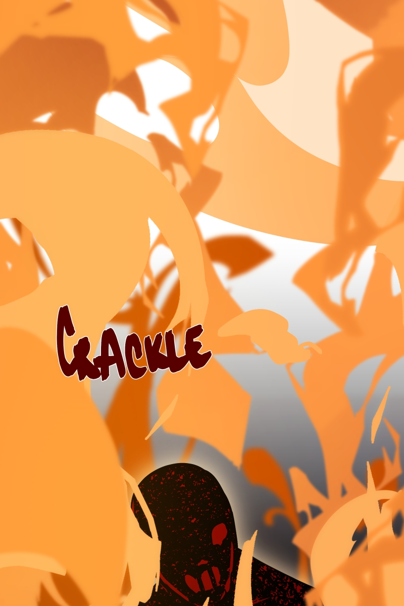 Rebirth-69Michi Chapter 116 - Page 70