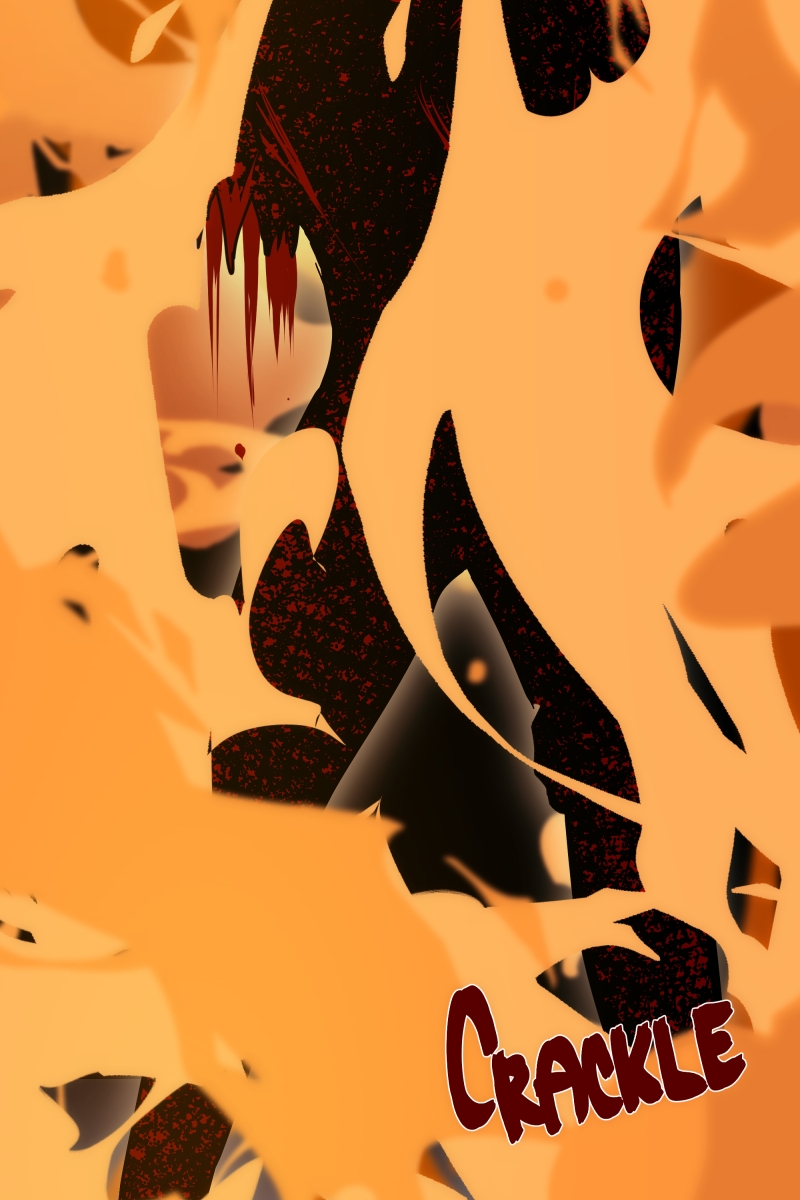 Rebirth-69Michi Chapter 116 - Page 71