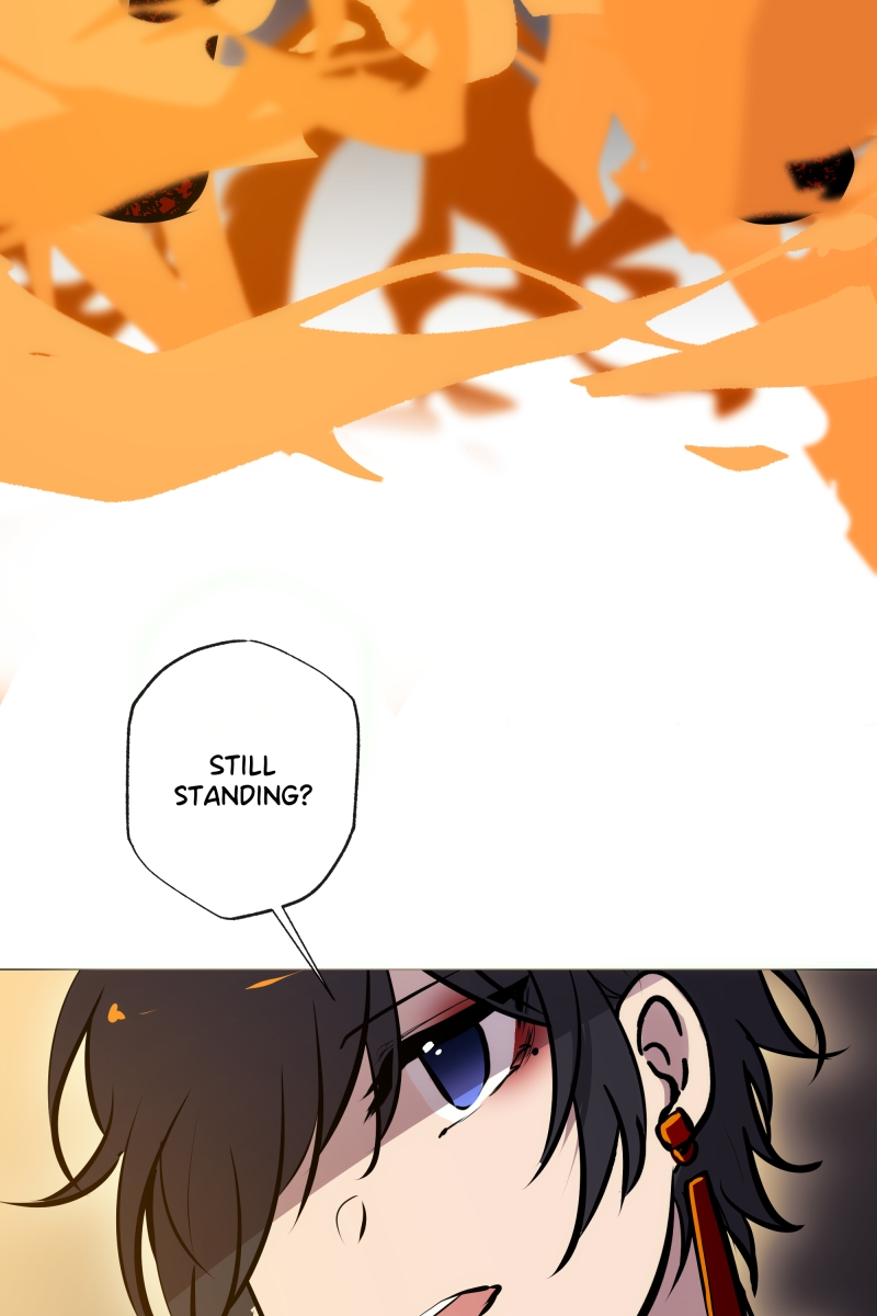 Rebirth-69Michi Chapter 116 - Page 72