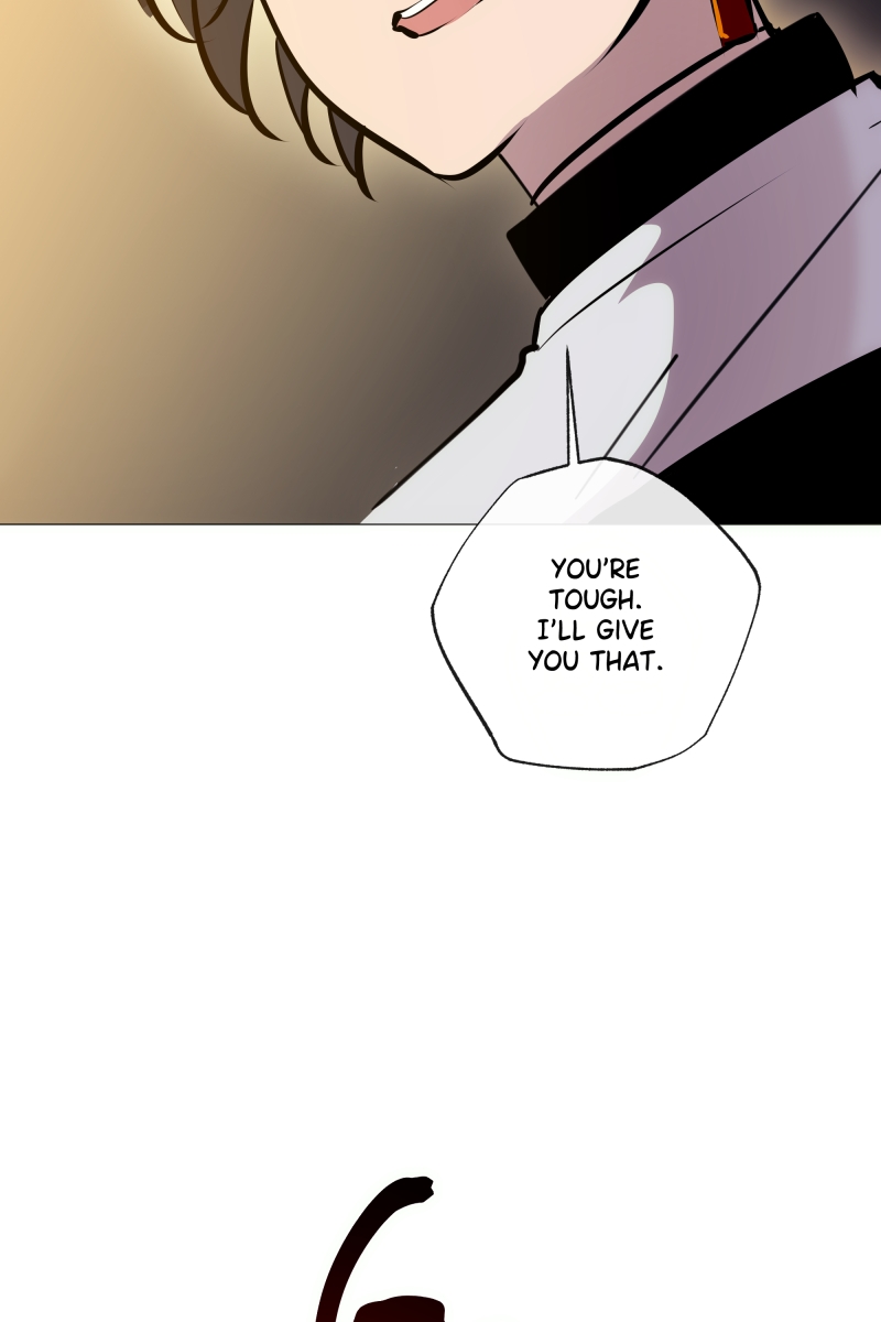 Rebirth-69Michi Chapter 116 - Page 73