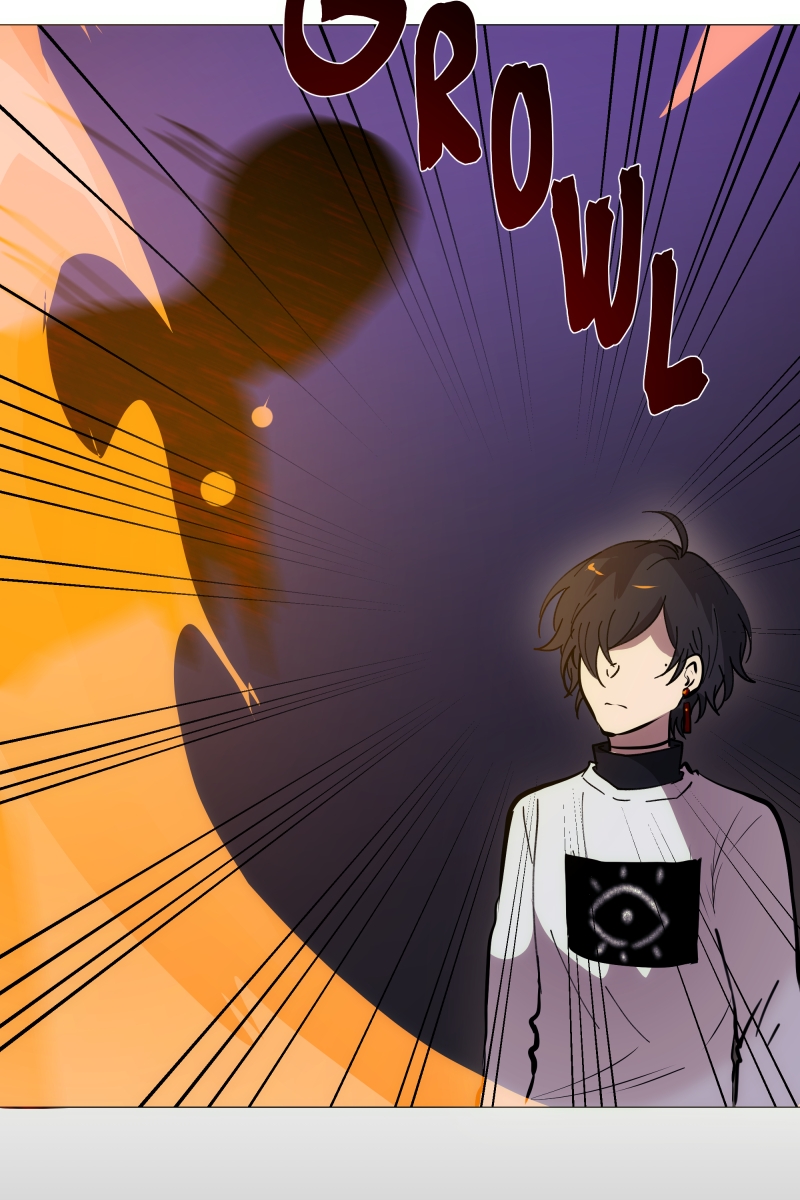 Rebirth-69Michi Chapter 116 - Page 74