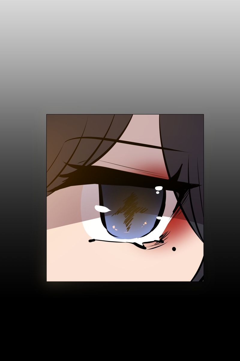 Rebirth-69Michi Chapter 116 - Page 75