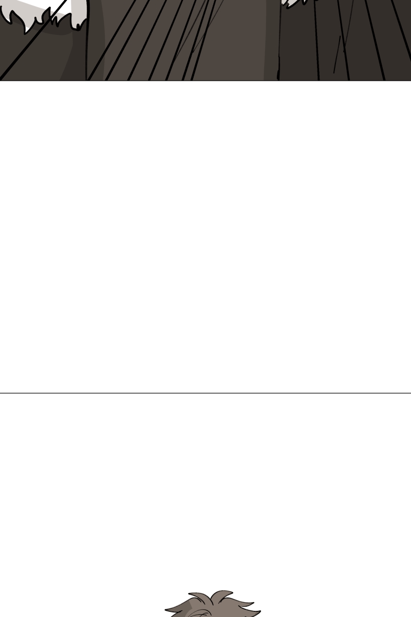 Rebirth-69Michi Chapter 116 - Page 8