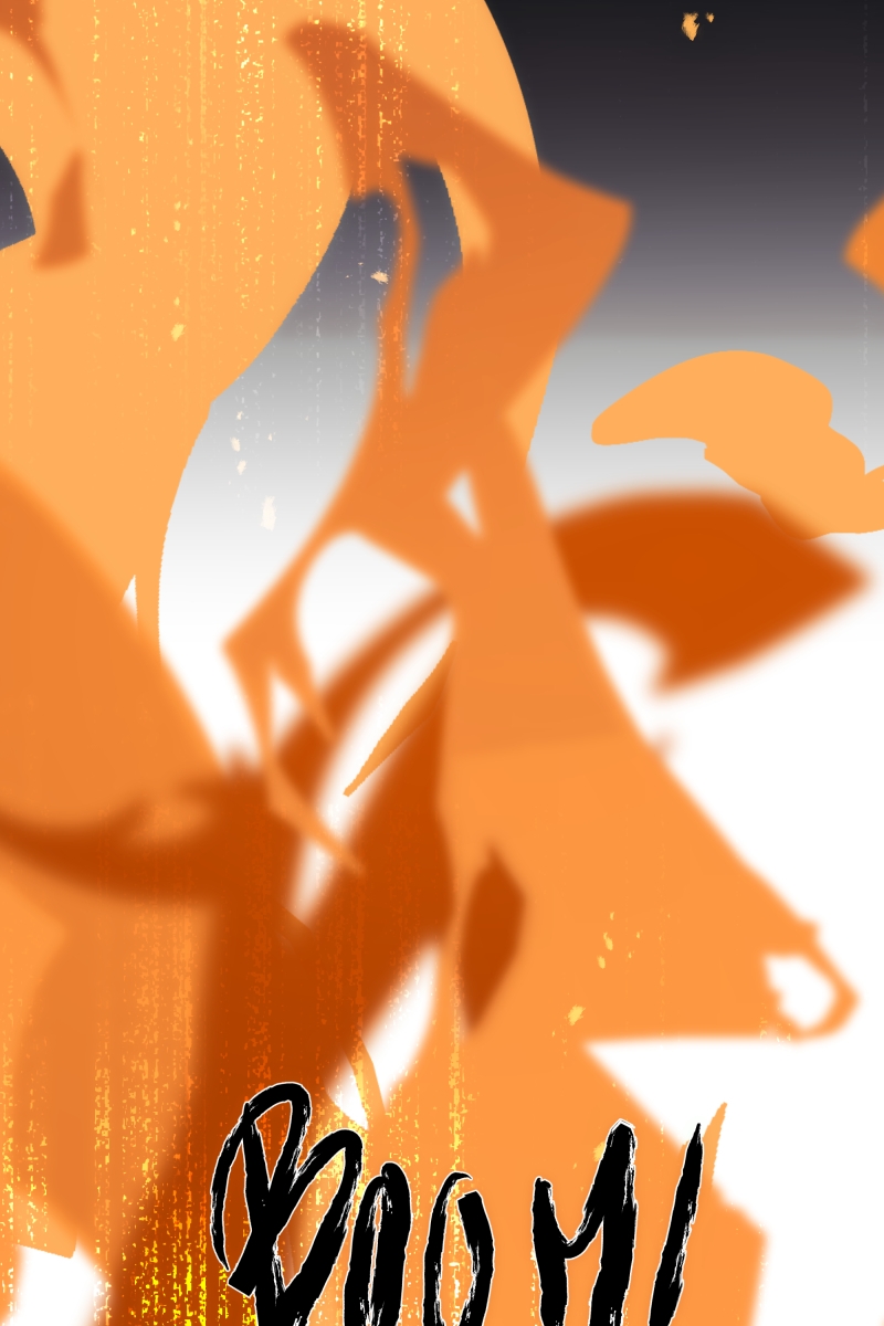 Rebirth-69Michi Chapter 116 - Page 82