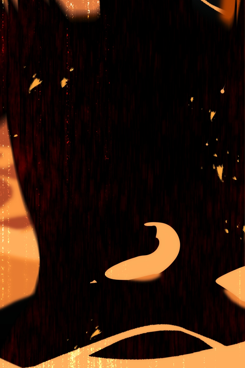 Rebirth-69Michi Chapter 116 - Page 84