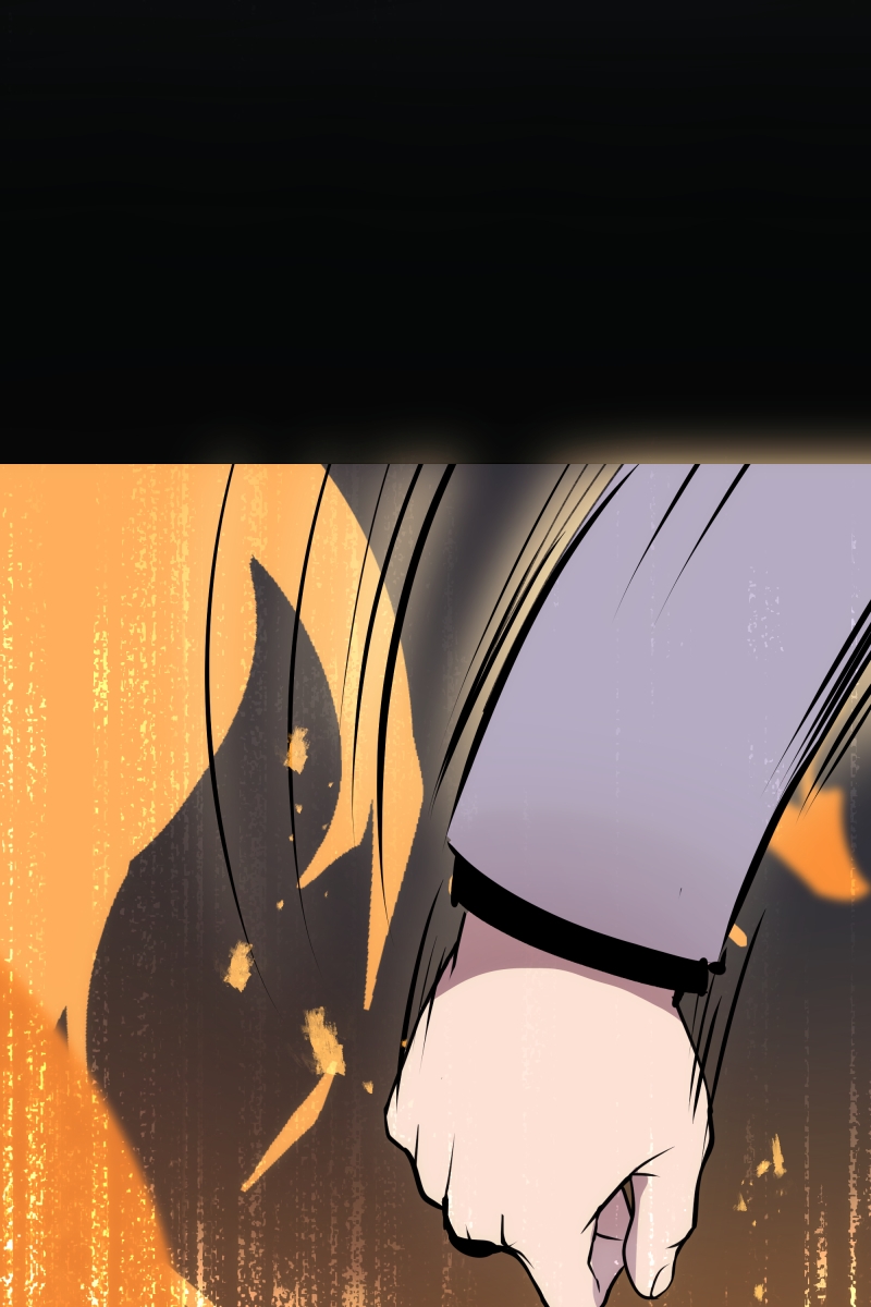 Rebirth-69Michi Chapter 116 - Page 87