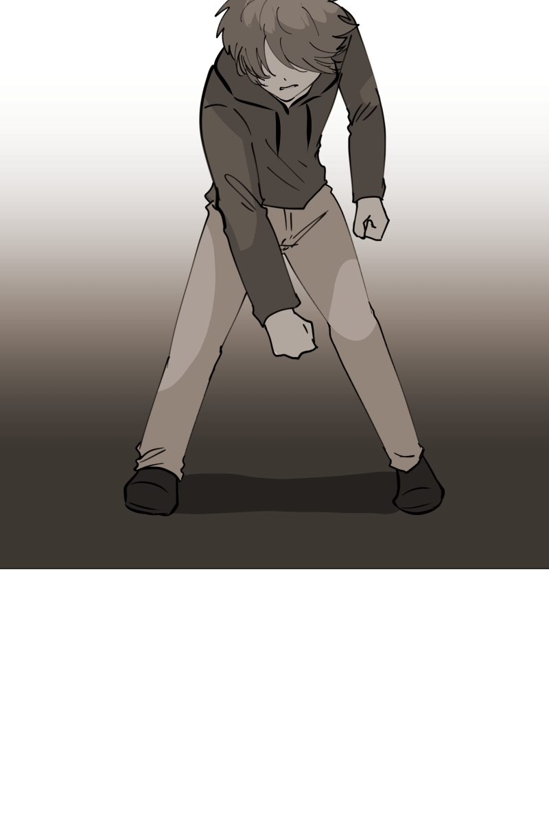 Rebirth-69Michi Chapter 116 - Page 9