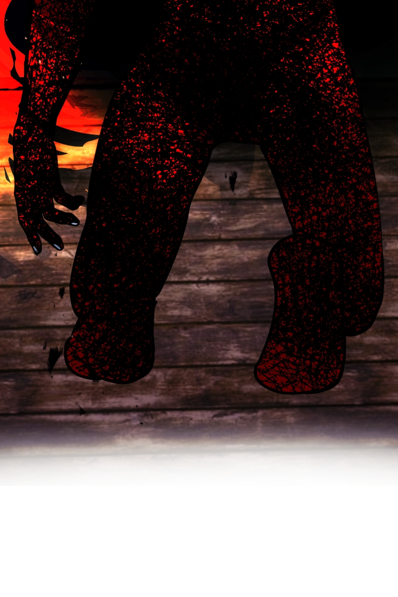 Rebirth-69Michi Chapter 116 - Page 90