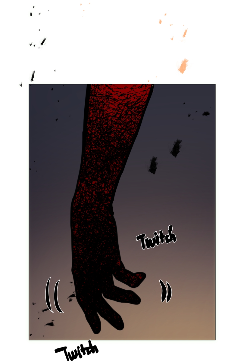 Rebirth-69Michi Chapter 116 - Page 91