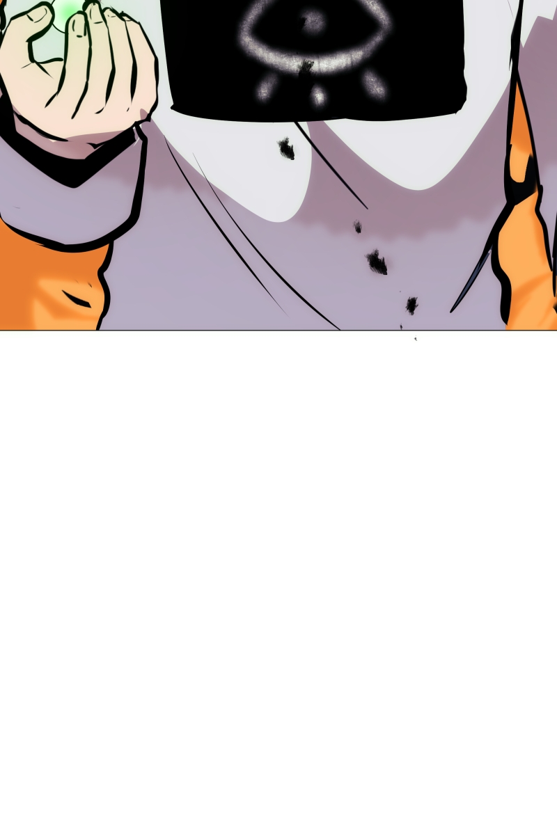 Rebirth-69Michi Chapter 116 - Page 95