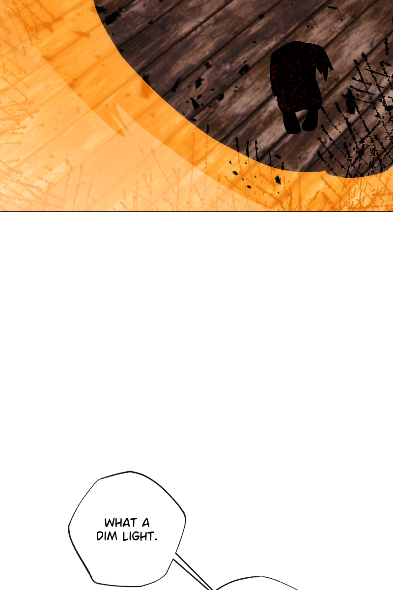 Rebirth-69Michi Chapter 116 - Page 97