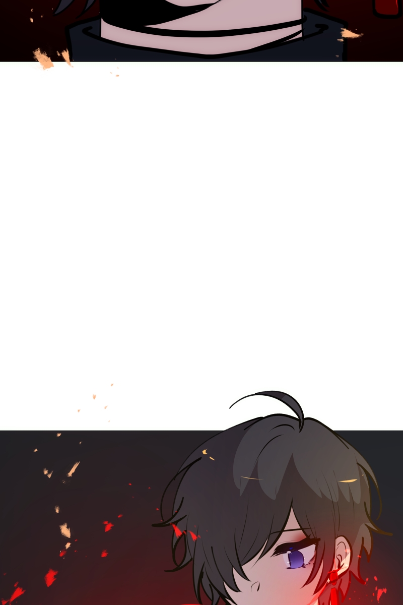 Rebirth-69Michi Chapter 116 - Page 99