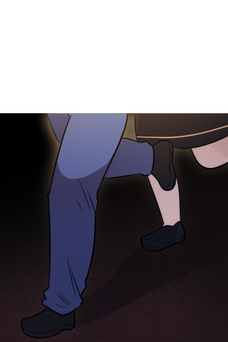 Rebirth-69Michi Chapter 117 - Page 1