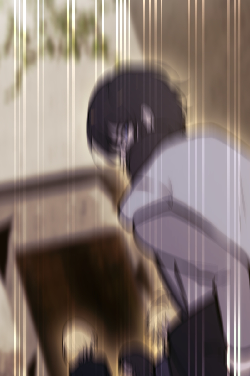 Rebirth-69Michi Chapter 117 - Page 101