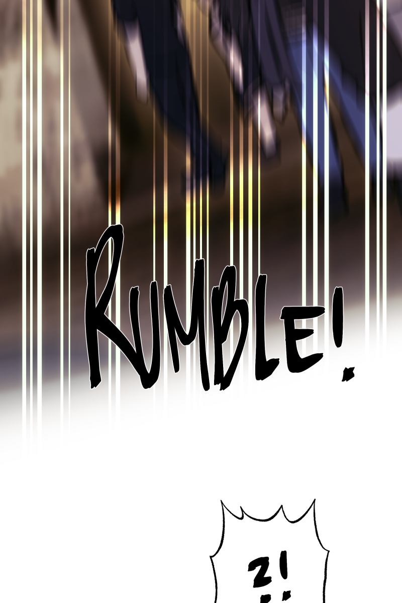 Rebirth-69Michi Chapter 117 - Page 102