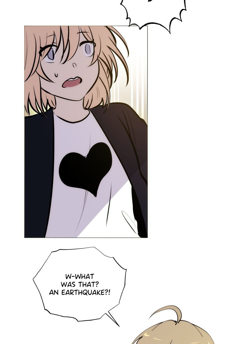 Rebirth-69Michi Chapter 117 - Page 103