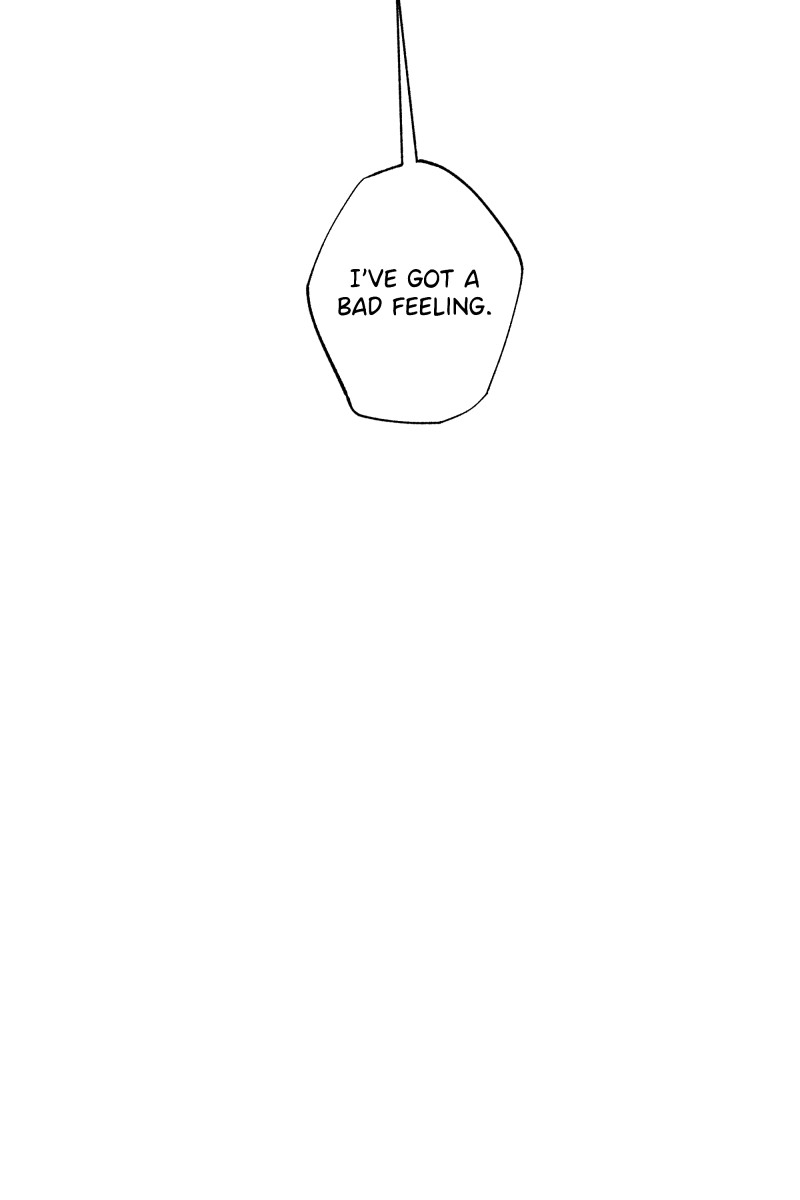 Rebirth-69Michi Chapter 117 - Page 106