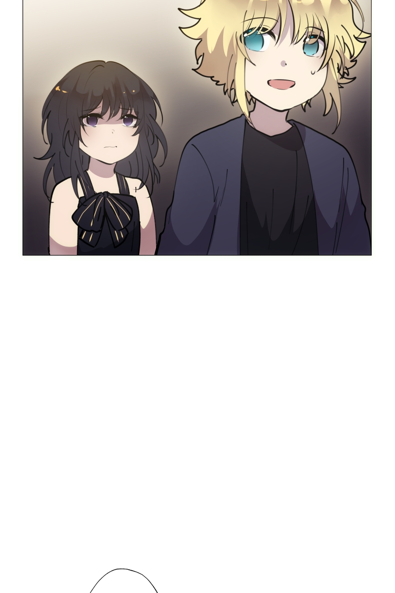 Rebirth-69Michi Chapter 117 - Page 13