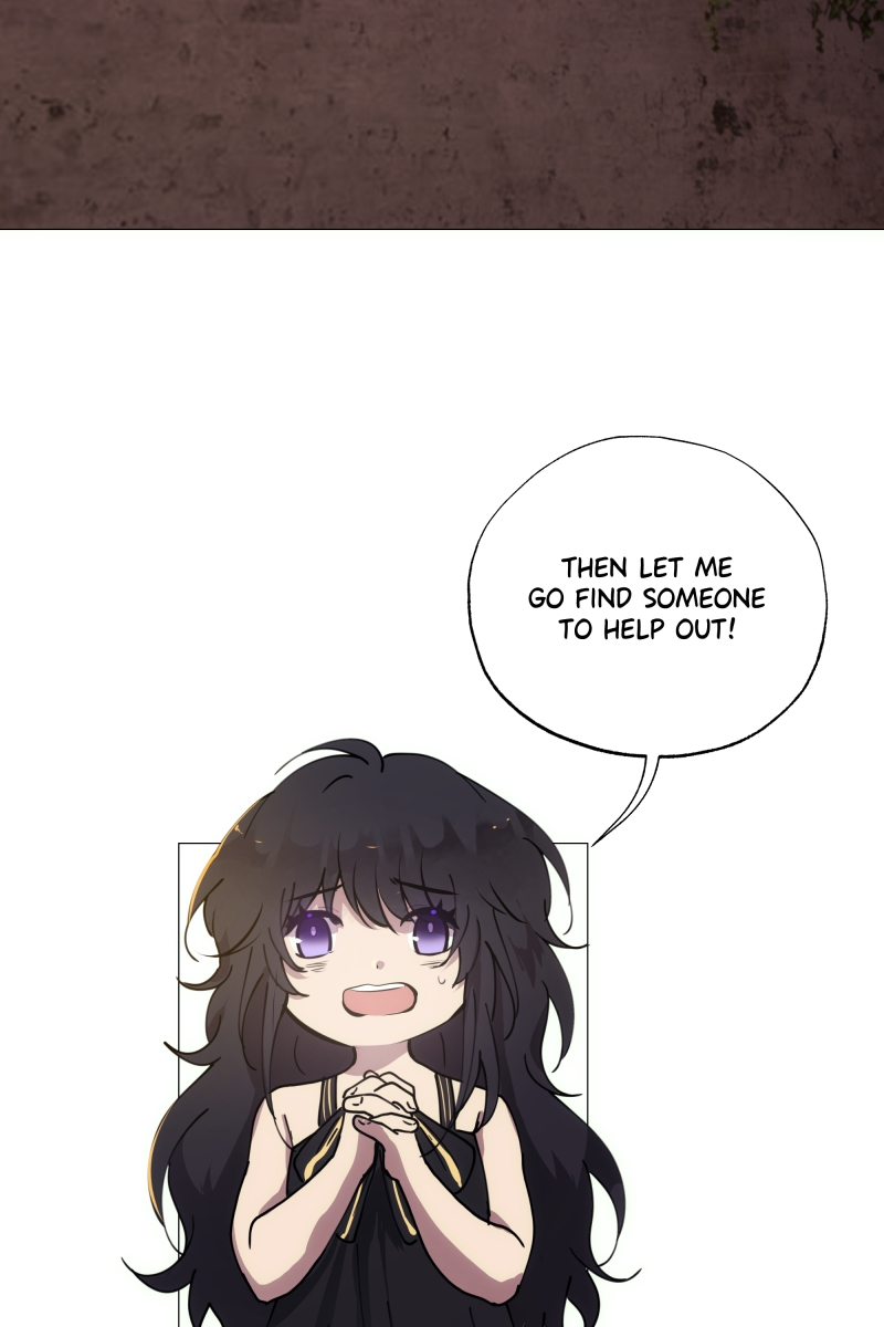 Rebirth-69Michi Chapter 117 - Page 16