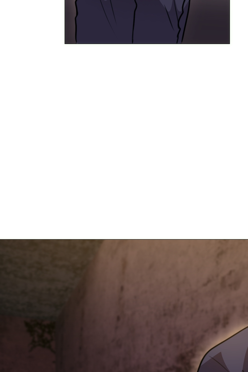 Rebirth-69Michi Chapter 117 - Page 18