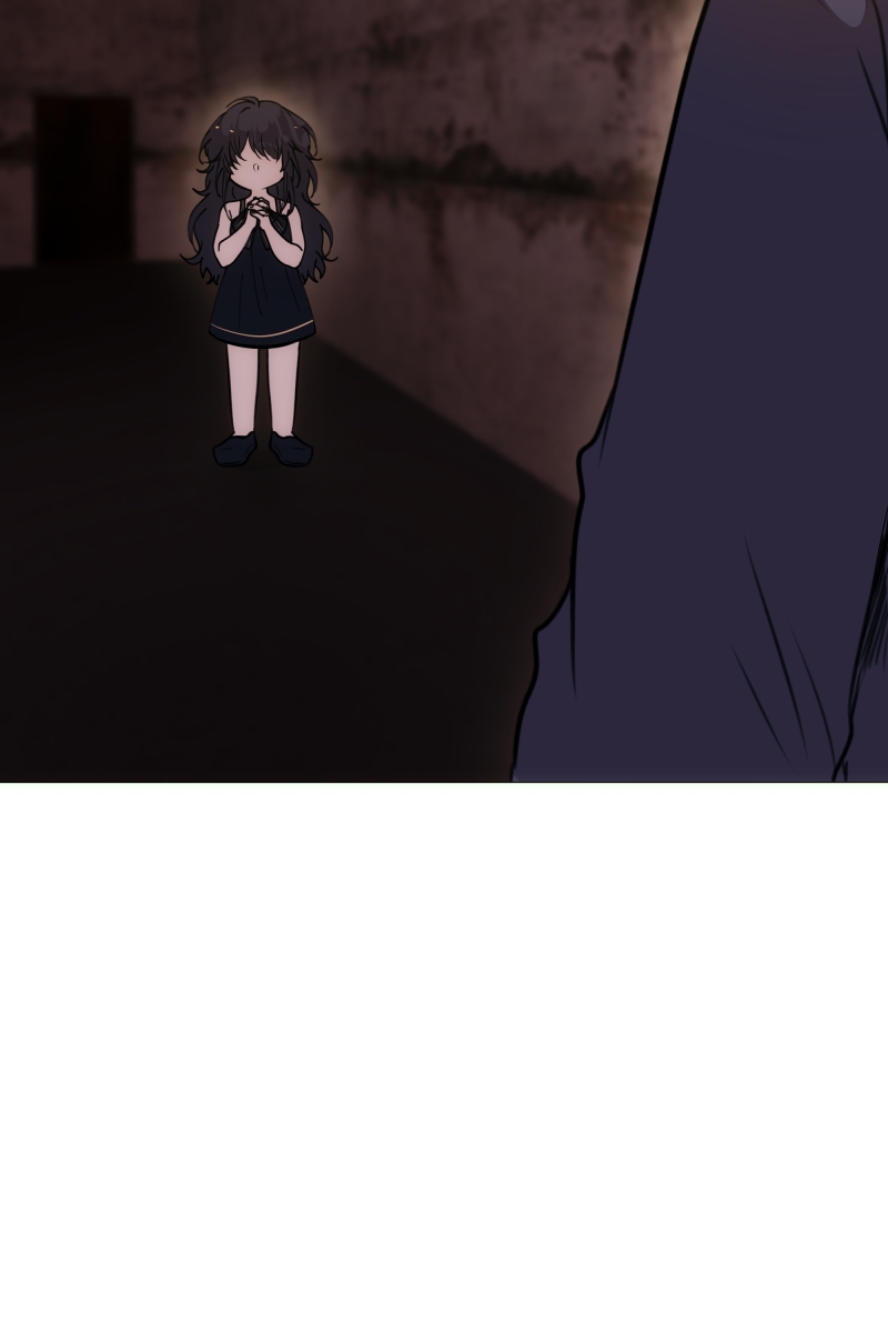 Rebirth-69Michi Chapter 117 - Page 19