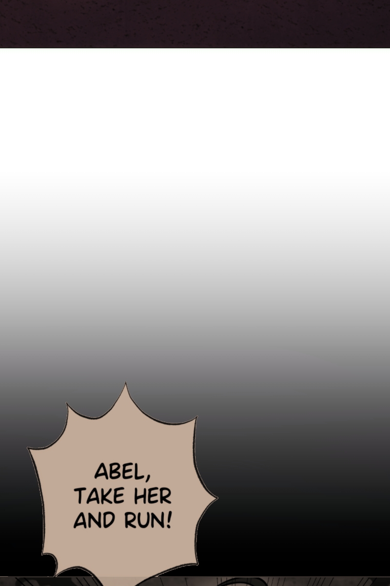 Rebirth-69Michi Chapter 117 - Page 2