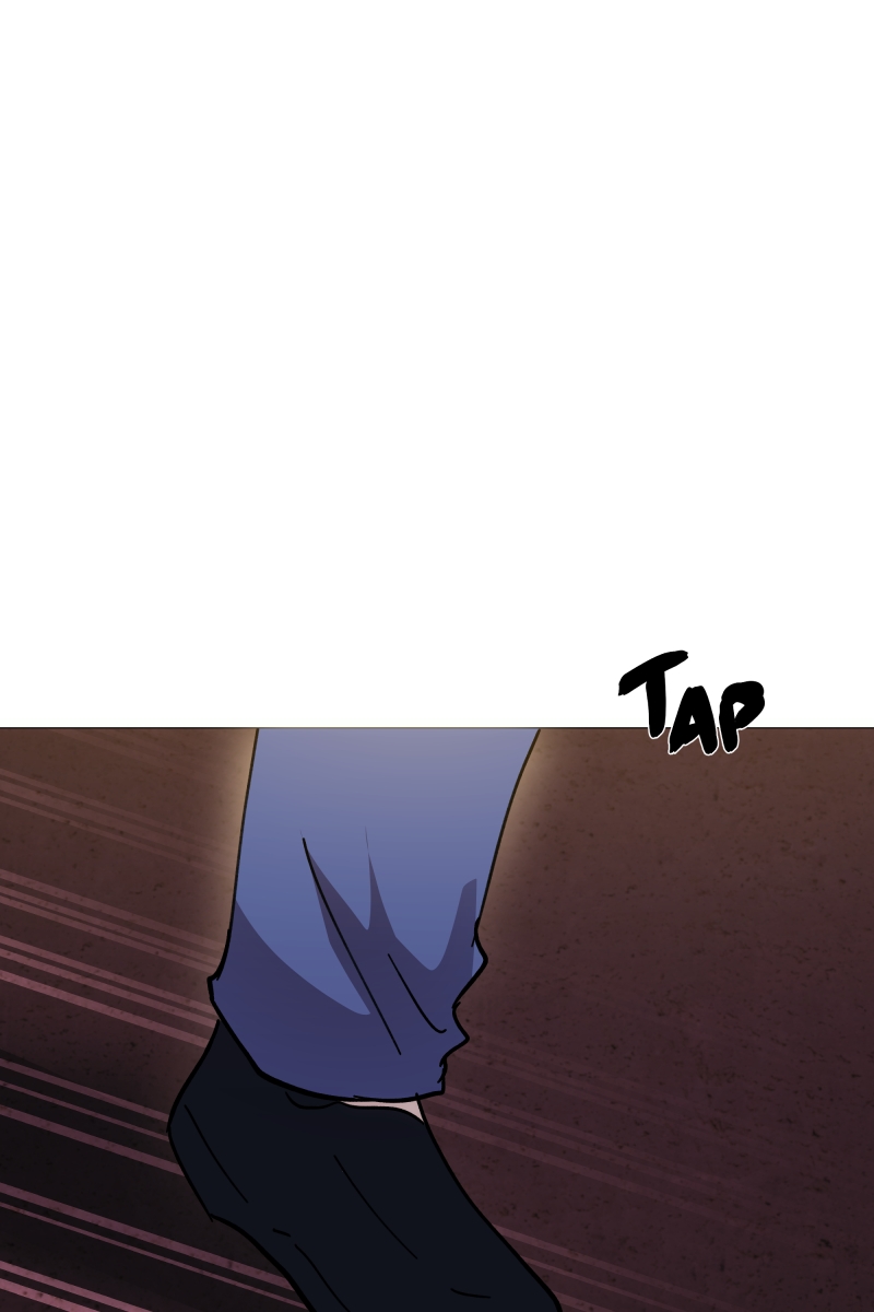 Rebirth-69Michi Chapter 117 - Page 21