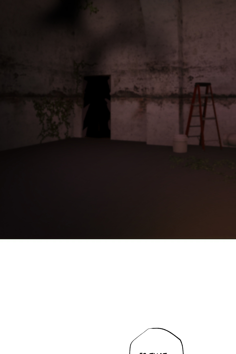 Rebirth-69Michi Chapter 117 - Page 26