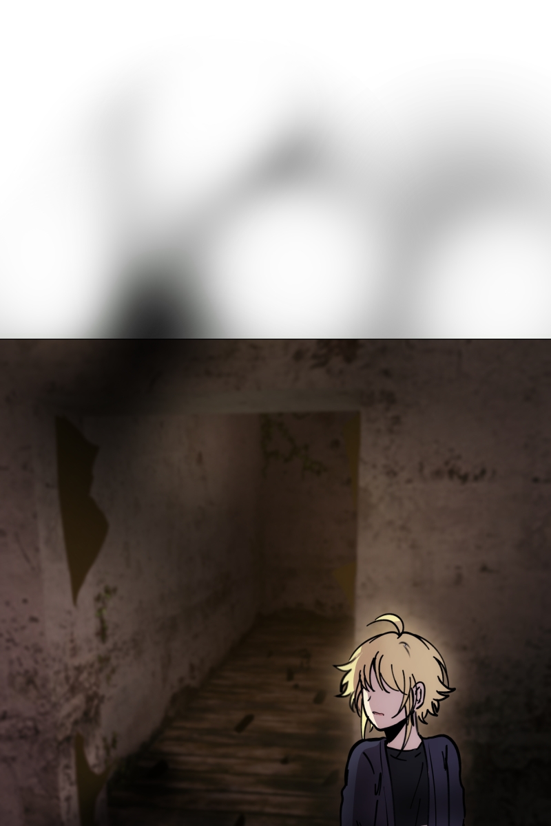 Rebirth-69Michi Chapter 117 - Page 28