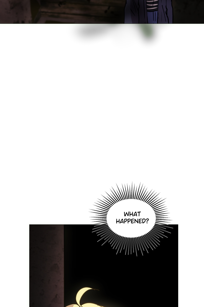 Rebirth-69Michi Chapter 117 - Page 29