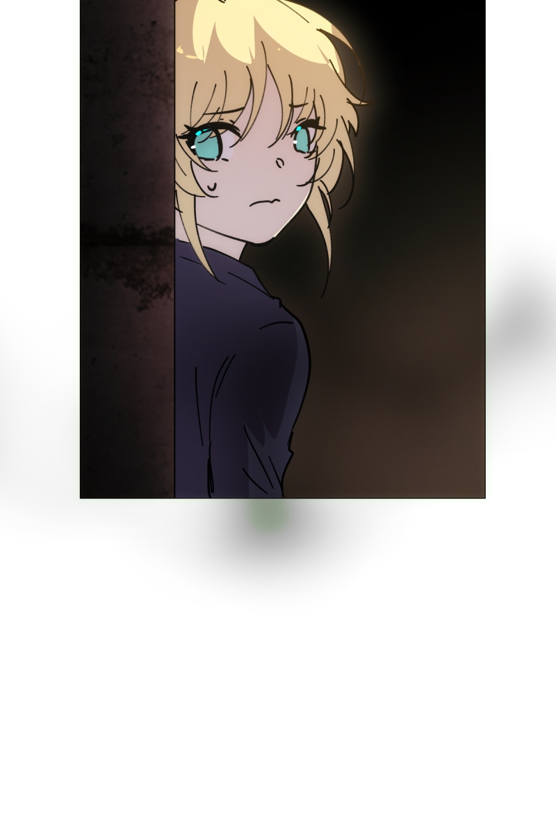 Rebirth-69Michi Chapter 117 - Page 30