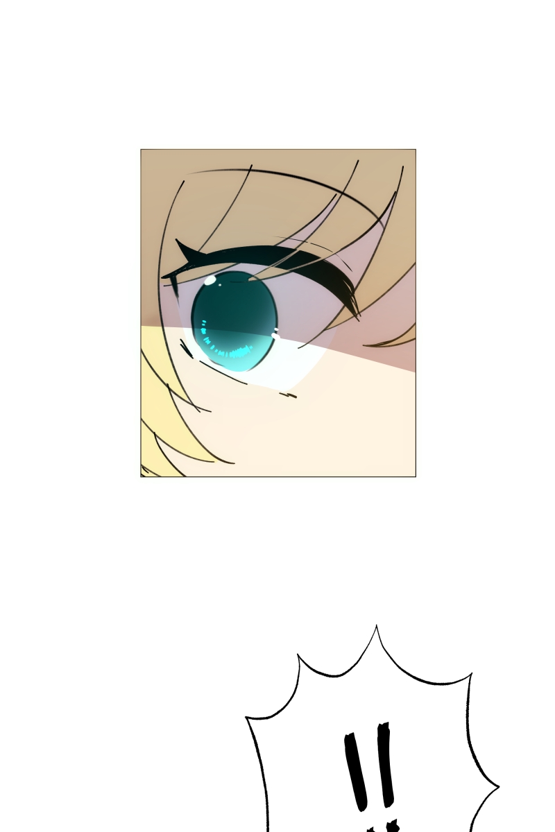 Rebirth-69Michi Chapter 117 - Page 31