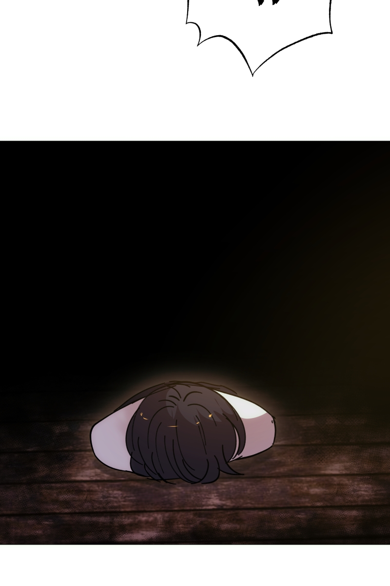 Rebirth-69Michi Chapter 117 - Page 32