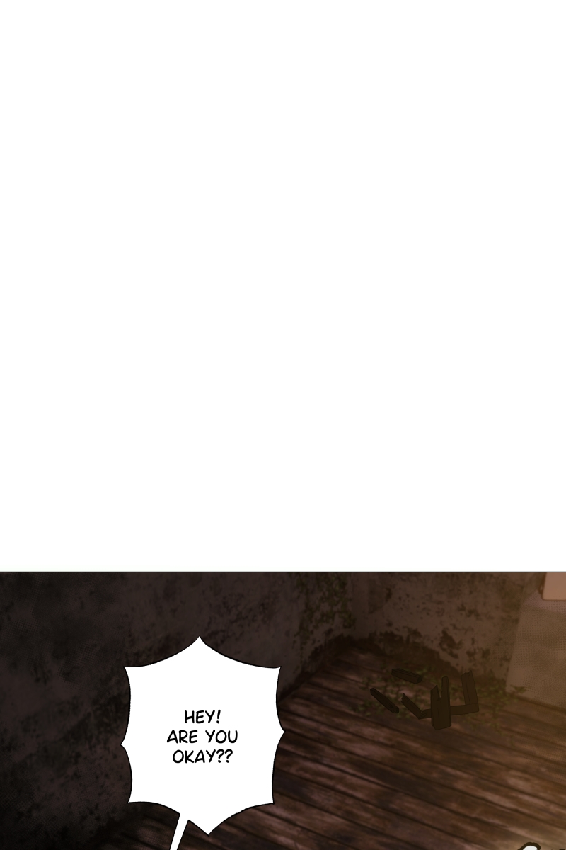 Rebirth-69Michi Chapter 117 - Page 33