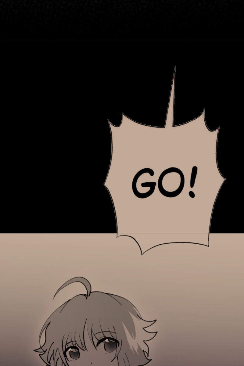 Rebirth-69Michi Chapter 117 - Page 4