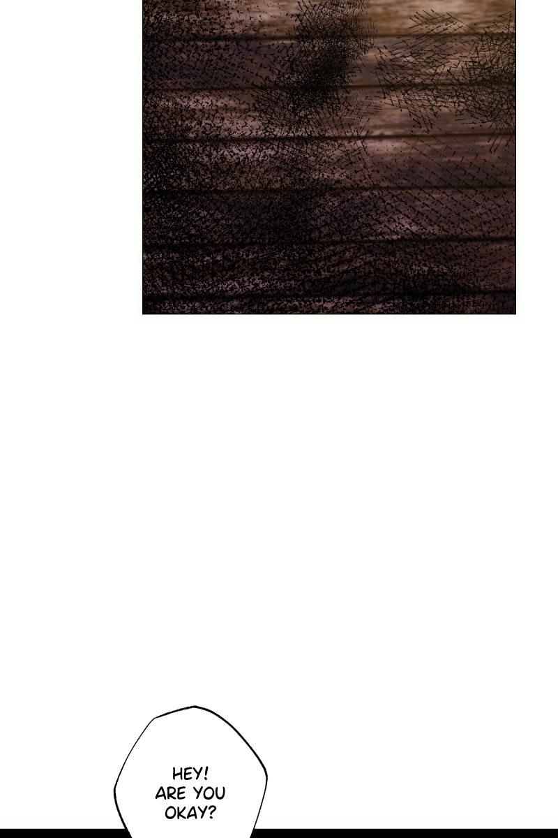 Rebirth-69Michi Chapter 117 - Page 41