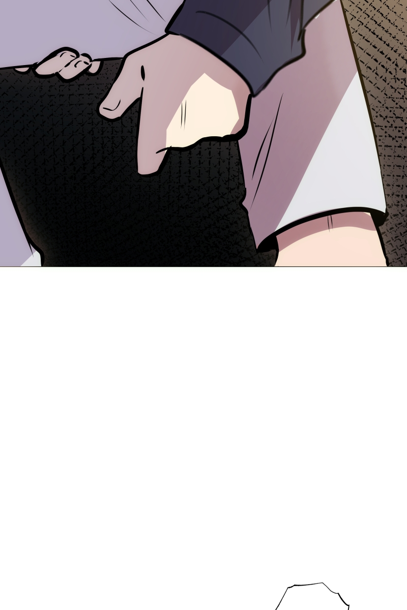 Rebirth-69Michi Chapter 117 - Page 47