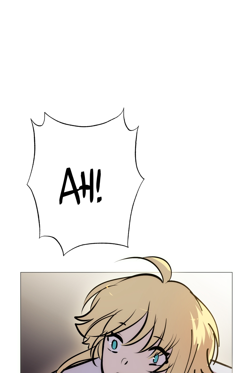 Rebirth-69Michi Chapter 117 - Page 49