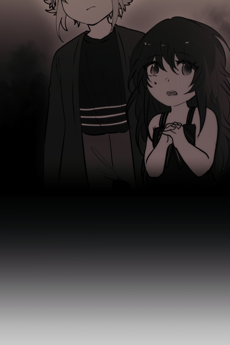 Rebirth-69Michi Chapter 117 - Page 5