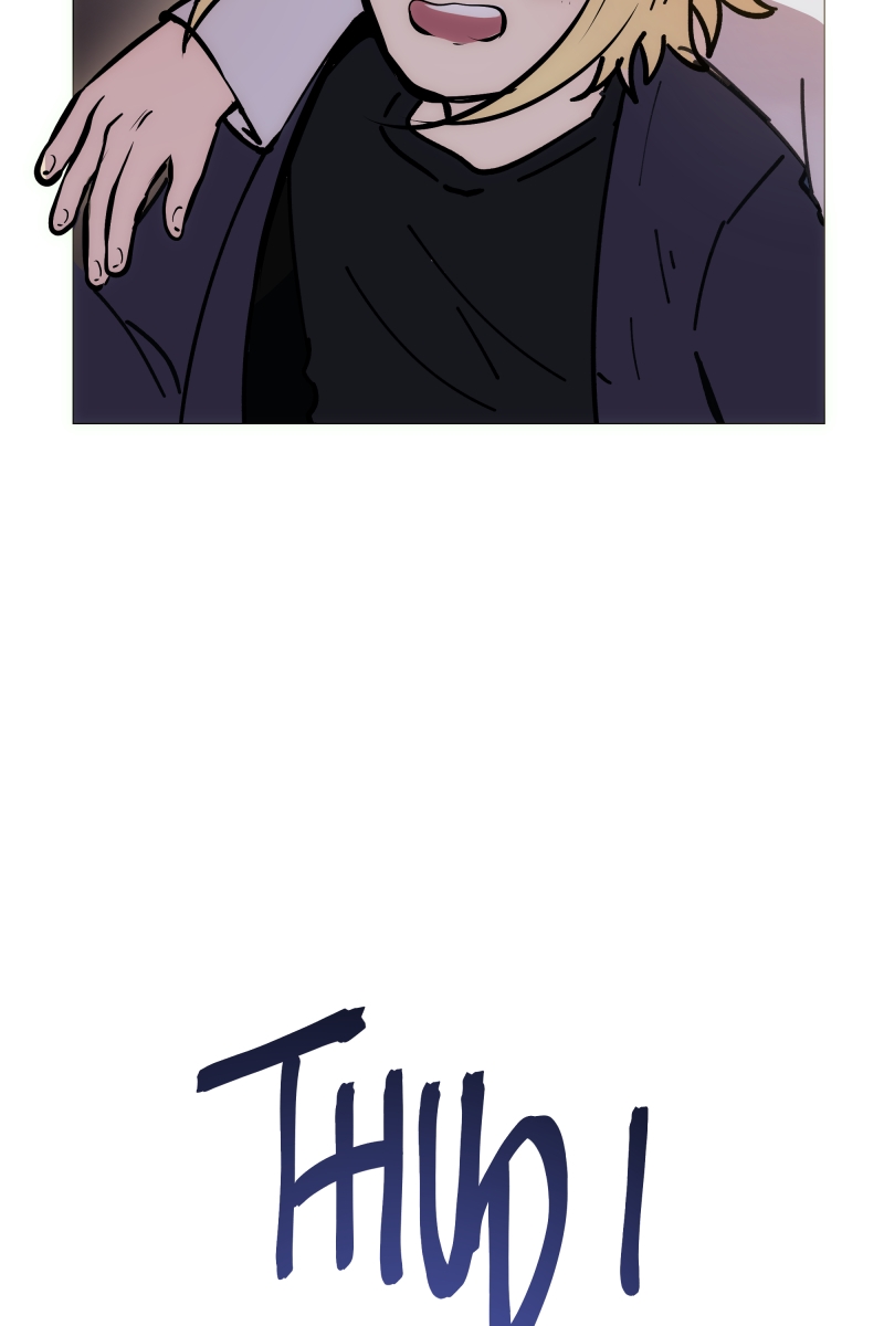 Rebirth-69Michi Chapter 117 - Page 50