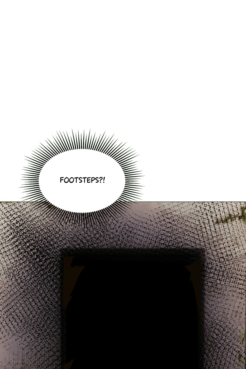 Rebirth-69Michi Chapter 117 - Page 56