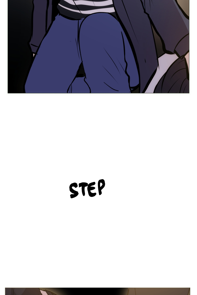 Rebirth-69Michi Chapter 117 - Page 63